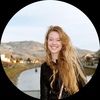 maggie_langford